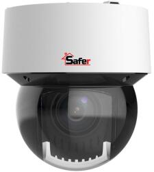 Safer SAF-IPCPTZ4MP100F5588(U)