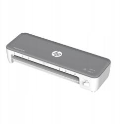 HP OneLam 270 A4 3167