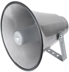  GOARNA HT60358 10 inch (HT60358)
