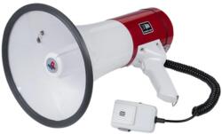  Megafon Dh09 240mm 25w (dh09)