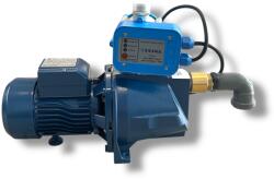 Prima DJWm/10N+PS01A