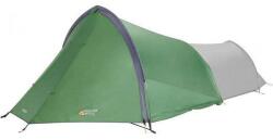 Vango Тента VANGO Gear Store -50% Палатка