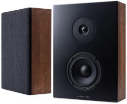 Argon Audio FORUS 4 (x2)