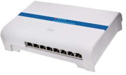 Hirschmann 695020395