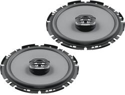 Hertz X 170 Kétutas koaxiális hangszóró (8018823120715)