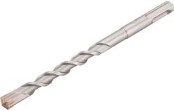 Extol 8801749 Sds Plus Keresztfejű Betonfúró - 24×1000 mm