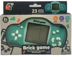  Brick game 158A-40 Játékkonzol