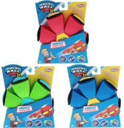 Flair Toys Phlat Ball Junior frizbi labda többféle színben