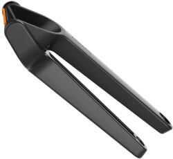 Fiskars 1028361