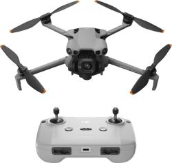 DJI Mini 5 Pro (RC-N3) (CP.MA.00000838.01)