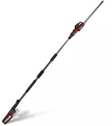 Einhell GP-HH 18/50 LI T BL-Solo (3410972)