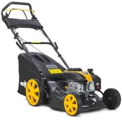 Mowox PM4650 SHW-2 (PM4650SHW2)