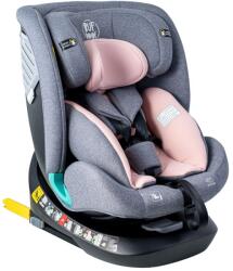 BUF BOOF Saphir Deluxe