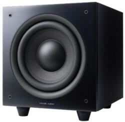 Argon Audio Malmo SUB6
