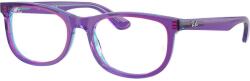 Ray-Ban RY1642 3997 Rama ochelari