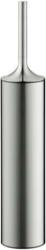 Duravit Starck T 0099457000