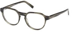 Timberland TB50032 096 Rama ochelari