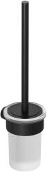 Kludi Vela R 5897439