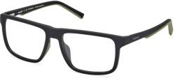 Timberland TB50029-H 002