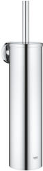 GROHE Essentials 40696000