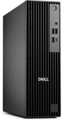 Dell Pro Slim BTO512_QCS1255_EMEA_UBU Számítógép konfiguráció