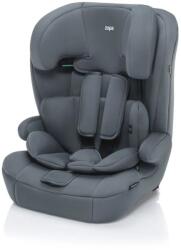 Zopa Alfa i-Size Isofix