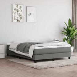 vidaXL 3144070