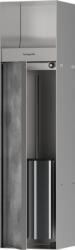 Hansgrohe XtraStoris Rock 56062800