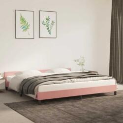 vidaXL 347596