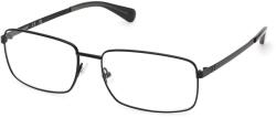 Timberland TB50038 002