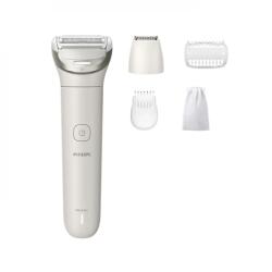 Philips BRL147/00 Aparat de ras