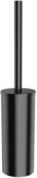 Omnires Modern Project MP60622AT