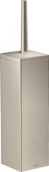 Hansgrohe Axor 42655820