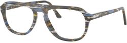Persol PO3368V 1222