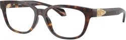 Versace VE3376U 108 Rama ochelari