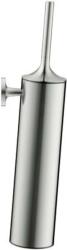 Duravit Starck T 0099467000