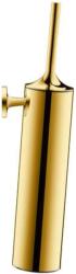 Duravit Starck T 0099463400