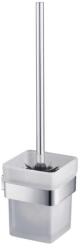 AREZZO design Mono AR-120061C