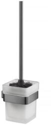 AREZZO design Mono AR-120061GM