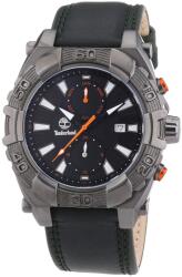 Timberland TBL13332JSU/02