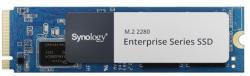 Synology Enterprise 1.6TB (SNV5420-1600G)