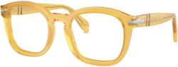 Persol PO0082V 204