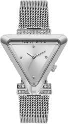 Daniel Klein DK113963-1