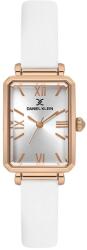 Daniel Klein DK113935-5