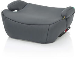 Zopa Kappa R129 Isofix Inaltator scaun