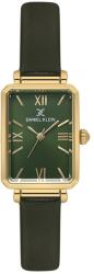 Daniel Klein DK113935-3