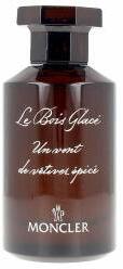 Moncler Le Bois Glace EDP 100 ml