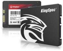 KingSpec P3 2TB 2.5 (P3-2TB)
