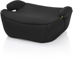 Zopa Kappa R129 Inaltator scaun