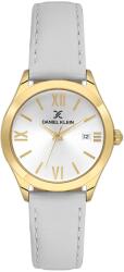 Daniel Klein DK113921-4